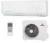 Кондиционер Mitsubishi Heavy Industries SRK25ZMP-SJ/SRC25ZMP-SJ