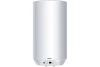 Водонагреватель Haier ES80V-S(R)
