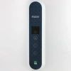 Водонагреватель Haier ES80V-V1(B)