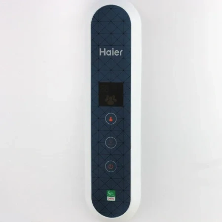 Водонагреватель Haier ES80V-V1(B)