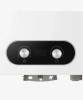 Водонагреватель Haier JSD24-12C