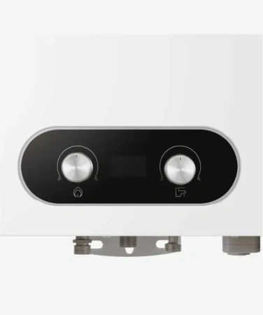 Водонагреватель Haier JSD24-12C