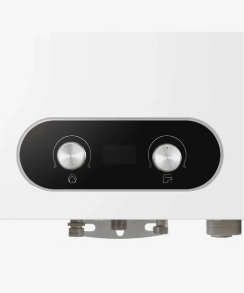 Водонагреватель Haier JSD24-12C