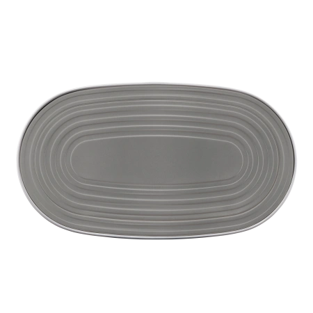 Водонагреватель Electrolux EWH 80 SmartInverter