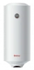 Водонагреватель Thermex ESS 60 V Silverheat