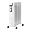Масляный обогреватель Zanussi Casa ZOH/CS-11W