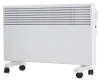 Электроконвектор Engy EN-2000