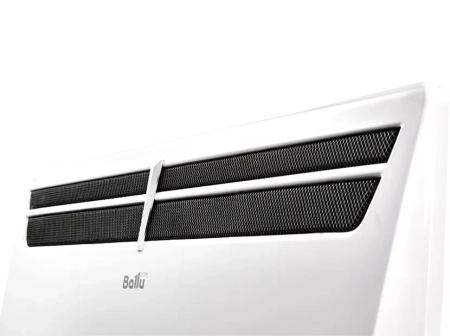 Электроконвектор комплект Ballu BEC/EVU 1000 BCT/EVU-4I wi-fi