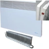 Электроконвектор Neoclima Dolce L2.5