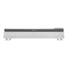 Электроконвектор Electrolux ECH/AG-1500 PI