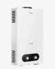 Водонагреватель Haier JSD24-12C