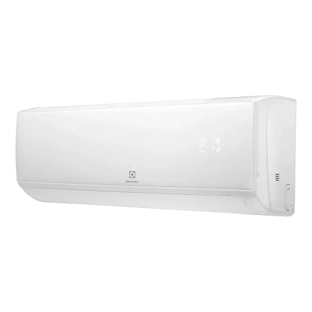 Кондиционер Electrolux HEL DC Inverter EACS/I-18HEL/N8 EEC