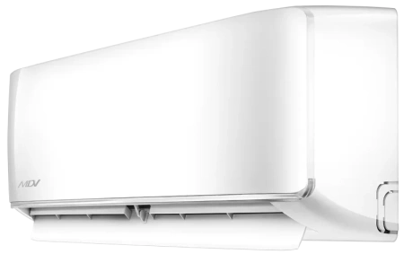Кондиционер MDV Aurora R32 On/Off MDSA-24HRN8/MDOA-24HN8