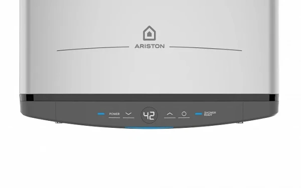Водонагреватель Ariston ABSE VLS PRO INOX PW 80