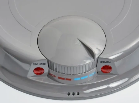 Водонагреватель Garanterm Origin 80 H