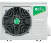 Кондиционер Ballu Olympio BSW-12HN1/OL/15Y
