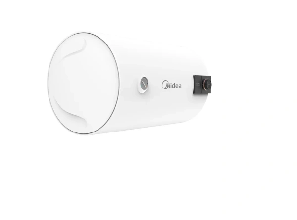 Водонагреватель Midea HRE MWH-8015-HRE