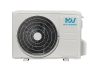 Кондиционер MDV Infini Nordic Heat Pump MDSAN-18HRFN8/MDOAN-18HFN8