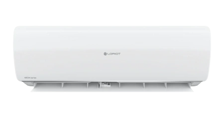 Кондиционер Loriot Neon LAC-07TA
