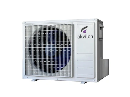Кондиционер Akvilon NC-18