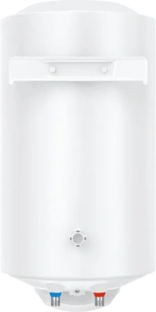 Водонагреватель Royal Clima Gamma RWH-GA80-RE