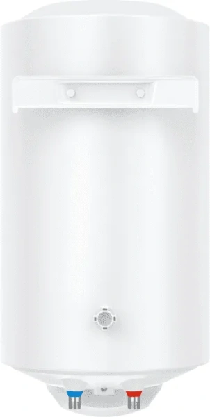 Водонагреватель Royal Clima Gamma RWH-GA50-RE