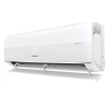 Кондиционер Hisense Air Sensation Superior DC Inverter AS-10UW4RXVQF00