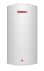 Водонагреватель Thermex Nobel N 15 U