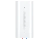 Водонагреватель Royal Clima Vita RWH-VT30-FE
