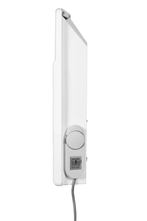 Электроконвектор Термия ЕВНА-2.0/230С2М (си)