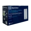 Водонагреватель Electrolux EWH 80 Inoxis