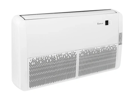 Кондиционер Tadilux FM-24H/CU-24CL