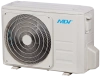 Кондиционер MDV Forest Inverter MDSAF-09HRDN8/MDOAF-09HFN8