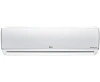 Кондиционер LG CS09AWK
