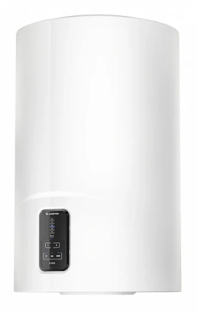 Водонагреватель Ariston Lydos ECO ABS PW 80 V
