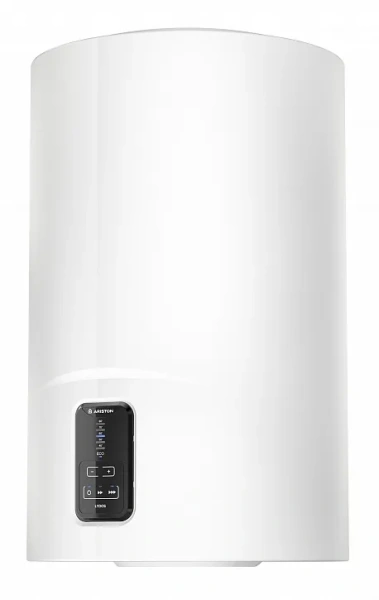 Водонагреватель Ariston Lydos ECO ABS PW 100 V