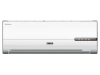Кондиционер Zanussi ZACS-09 HF/N1