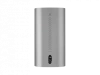 Водонагреватель Electrolux EWH 100 Royal Flash Silver