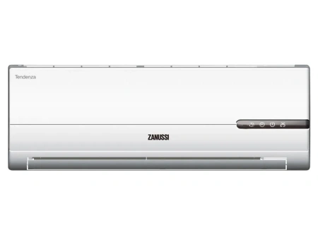 Кондиционер Zanussi ZACS-09 HF/N1