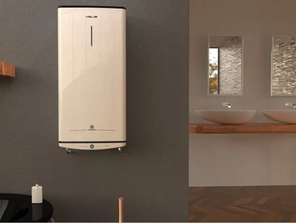 Водонагреватель Ariston Velis Tech PW ABSE 30
