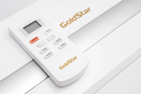 Кондиционер GoldStar GSWH09-NB1A