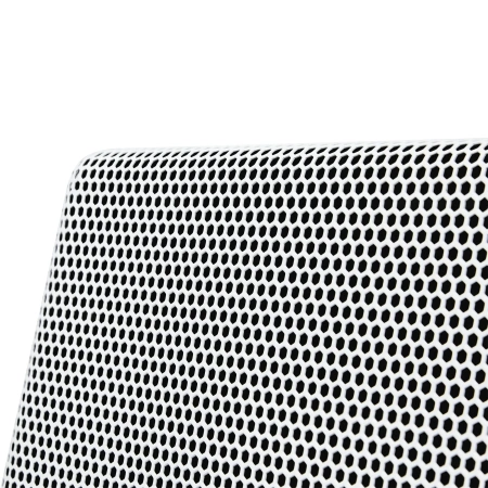 Электроконвектор Ballu Apollo Inverter BEC/ATI-1500 (белый)