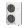 Кондиционер Fujitsu ARY45UU/AOY45UU