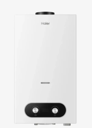 Водонагреватель Haier JSD24-12C