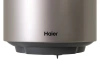 Водонагреватель Haier ES50V-Color(S)
