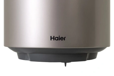Водонагреватель Haier ES50V-Color(S)