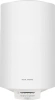Водонагреватель Royal Thermo RWH 30 Heatronic DL Slim DryHeat