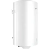 Водонагреватель Thermex Como 80 V