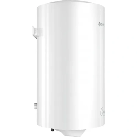 Водонагреватель Thermex Como 80 V