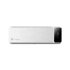 Кондиционер Viomi Cross 18000BTU KFR-52GW/EY3PMB-A++/A+